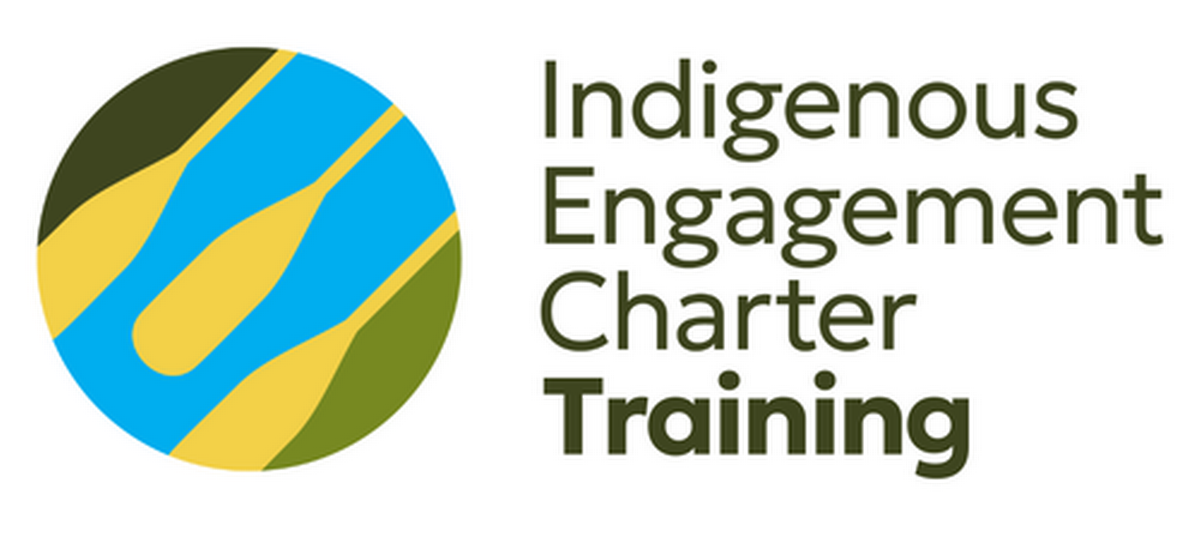 2024 Level 1 Indigenous Awareness Training The History Of Indigenous   EventSNPImage IAT 2024   Training Graphic 